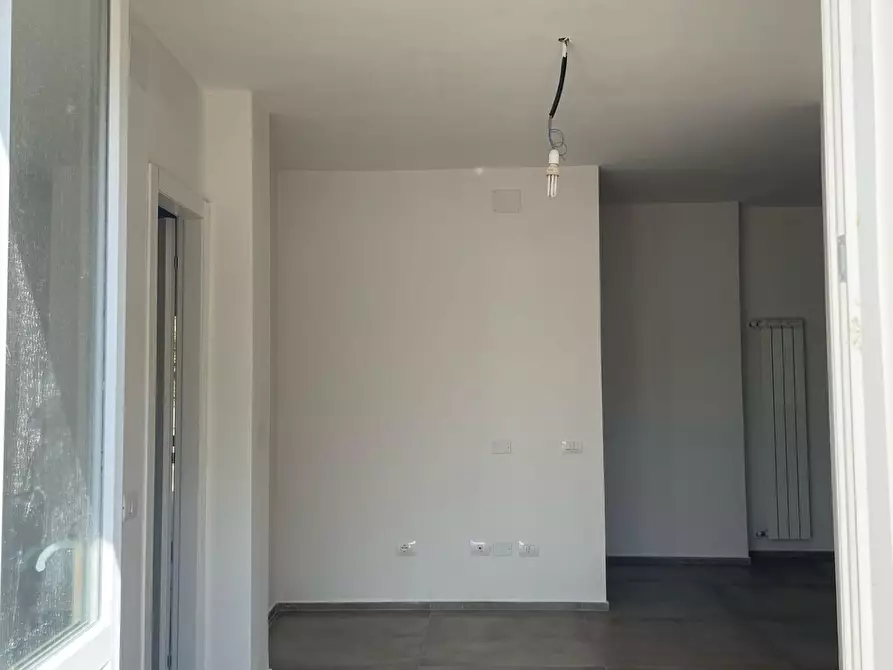 Immagine 15 di Terratetto in vendita  a Crespina Lorenzana