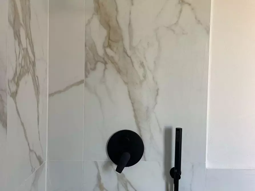 Immagine 24 di Terratetto in vendita  a Crespina Lorenzana