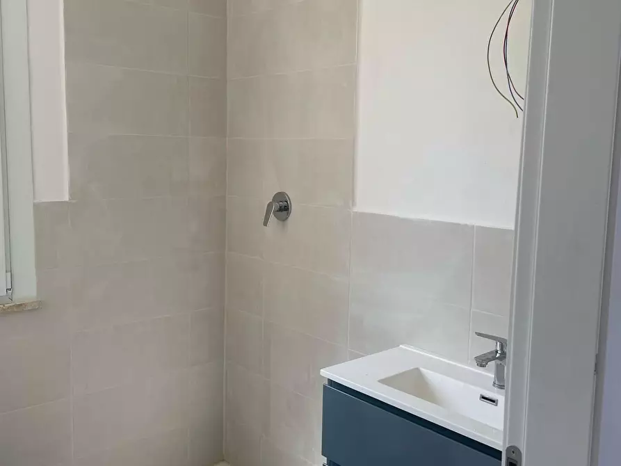 Immagine 11 di Terratetto in vendita  a Crespina Lorenzana