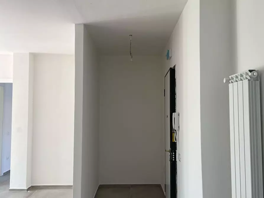 Immagine 14 di Terratetto in vendita  a Crespina Lorenzana