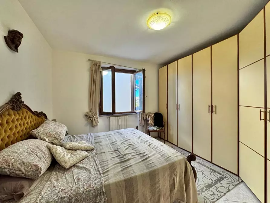 Immagine 13 di Appartamento in vendita  a Casciana Terme Lari