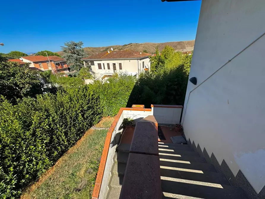 Immagine 18 di Appartamento in vendita  a Casciana Terme Lari