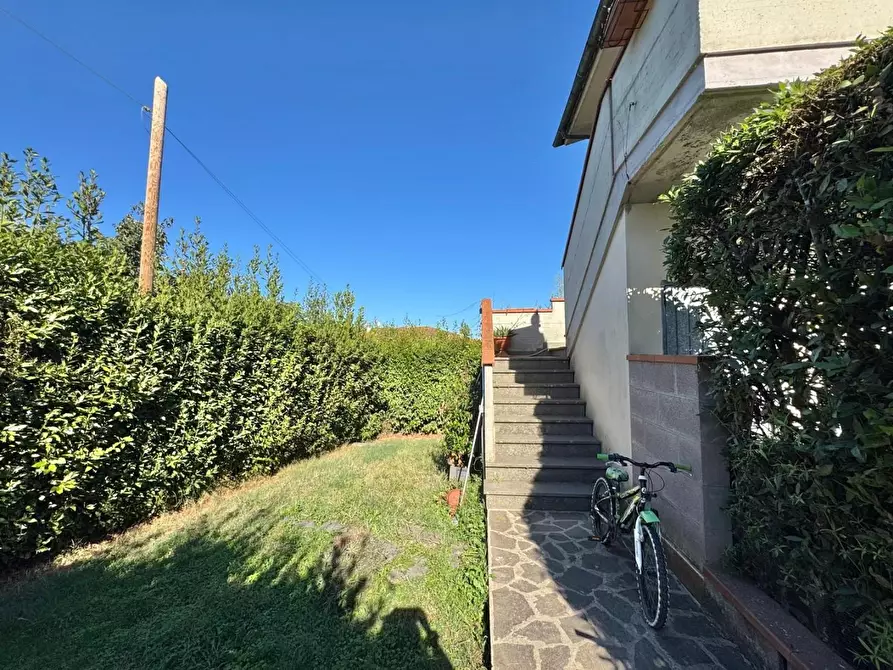 Immagine 19 di Appartamento in vendita  a Casciana Terme Lari