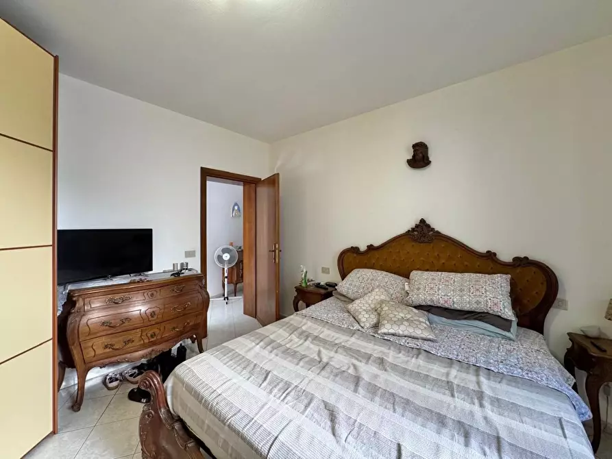 Immagine 14 di Appartamento in vendita  a Casciana Terme Lari