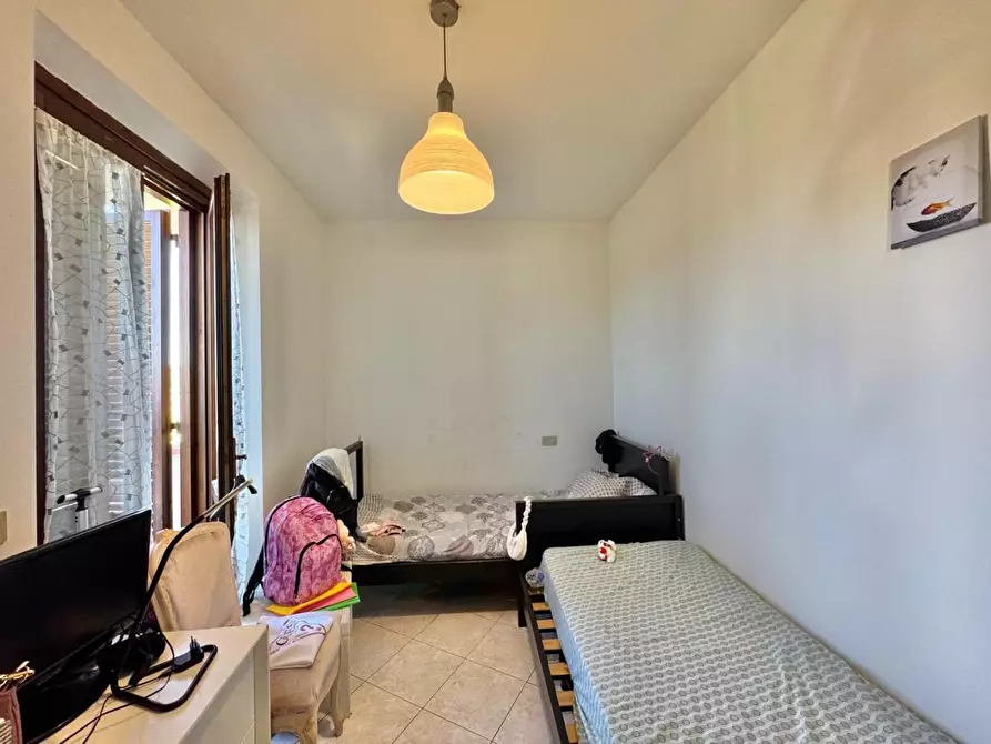 Immagine 15 di Appartamento in vendita  a Casciana Terme Lari