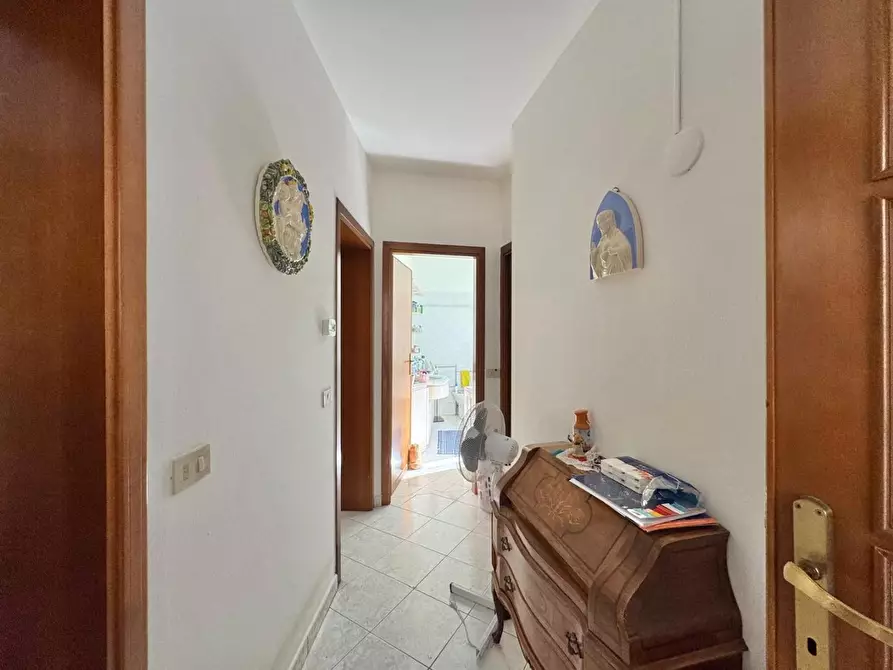 Immagine 11 di Appartamento in vendita  a Casciana Terme Lari