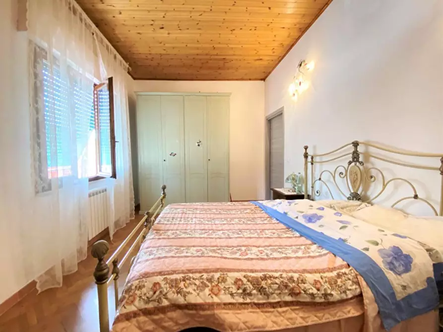 Immagine 19 di Terratetto in vendita  a Calcinaia