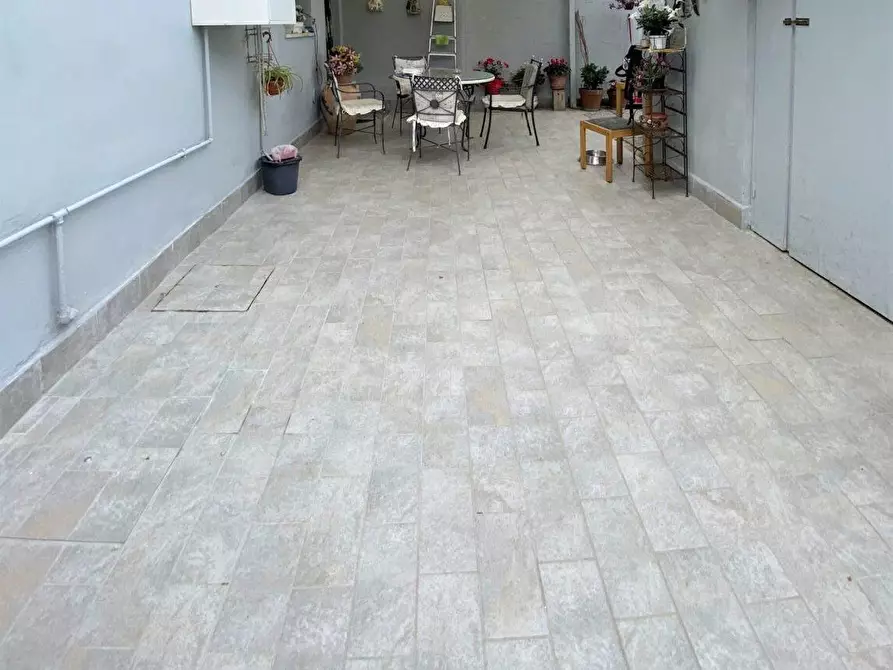 Immagine 20 di Terratetto in vendita  a Calcinaia