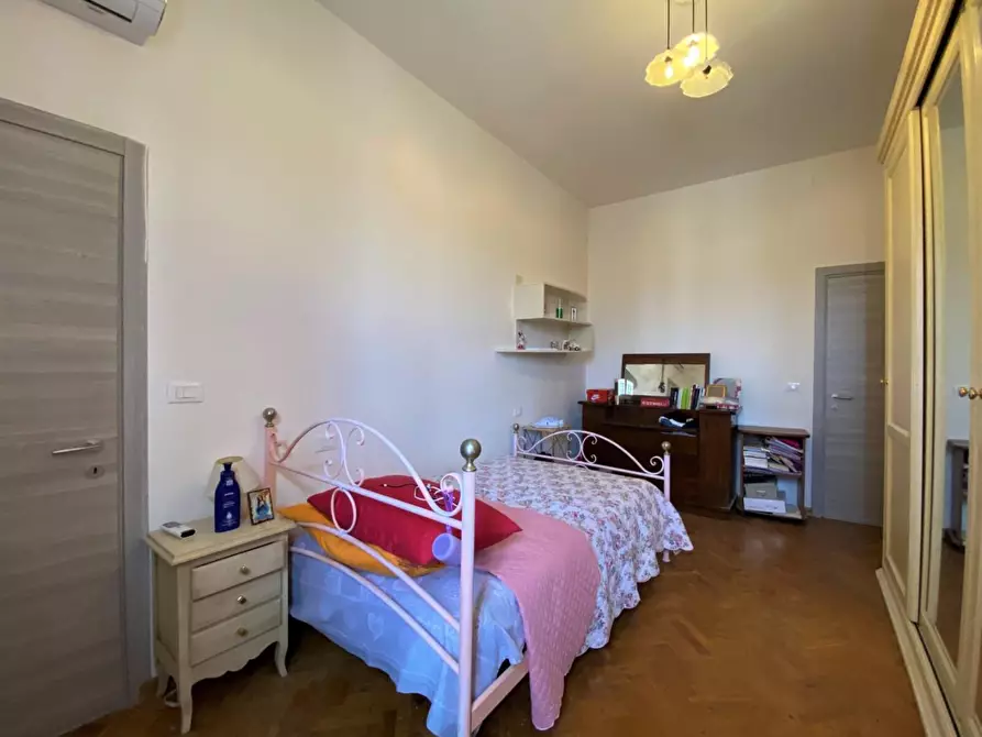 Immagine 14 di Terratetto in vendita  a Calcinaia