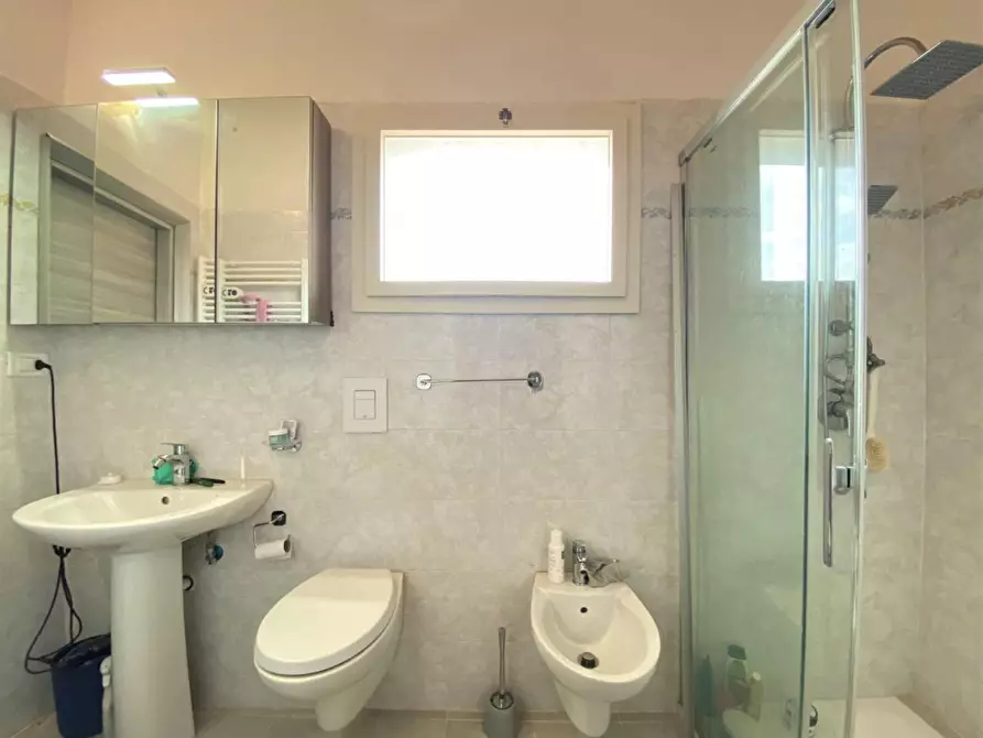 Immagine 17 di Terratetto in vendita  a Calcinaia