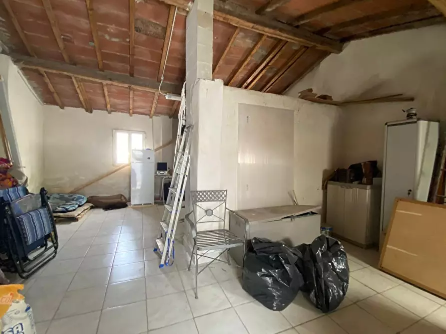 Immagine 22 di Terratetto in vendita  a Calcinaia