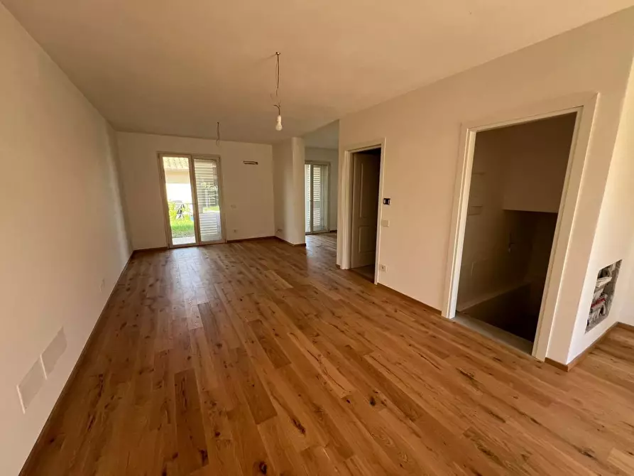 Immagine 21 di Porzione di casa in vendita  a Castagneto Carducci