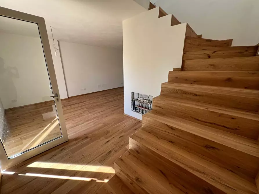 Immagine 20 di Porzione di casa in vendita  a Castagneto Carducci