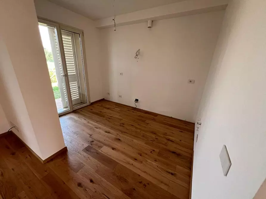 Immagine 13 di Porzione di casa in vendita  a Castagneto Carducci