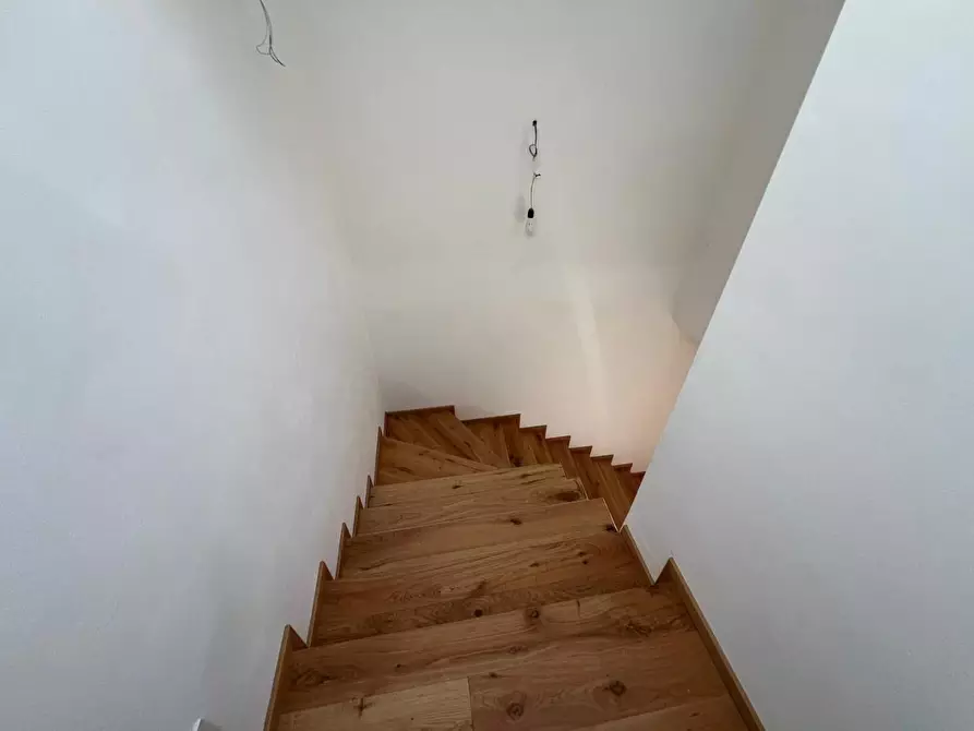 Immagine 17 di Porzione di casa in vendita  a Castagneto Carducci