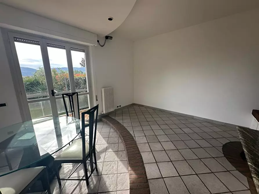 Immagine 22 di Appartamento in vendita  a Castelnuovo Magra