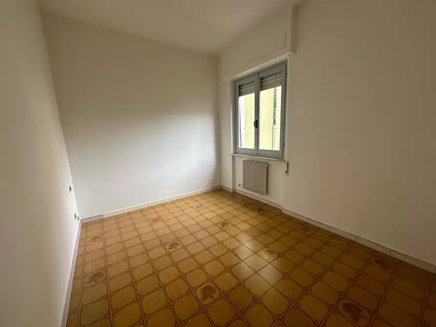 Immagine 28 di Appartamento in vendita  a Castelnuovo Magra