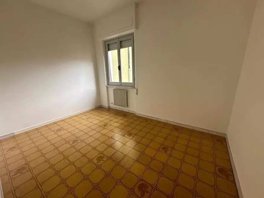 Immagine 29 di Appartamento in vendita  a Castelnuovo Magra