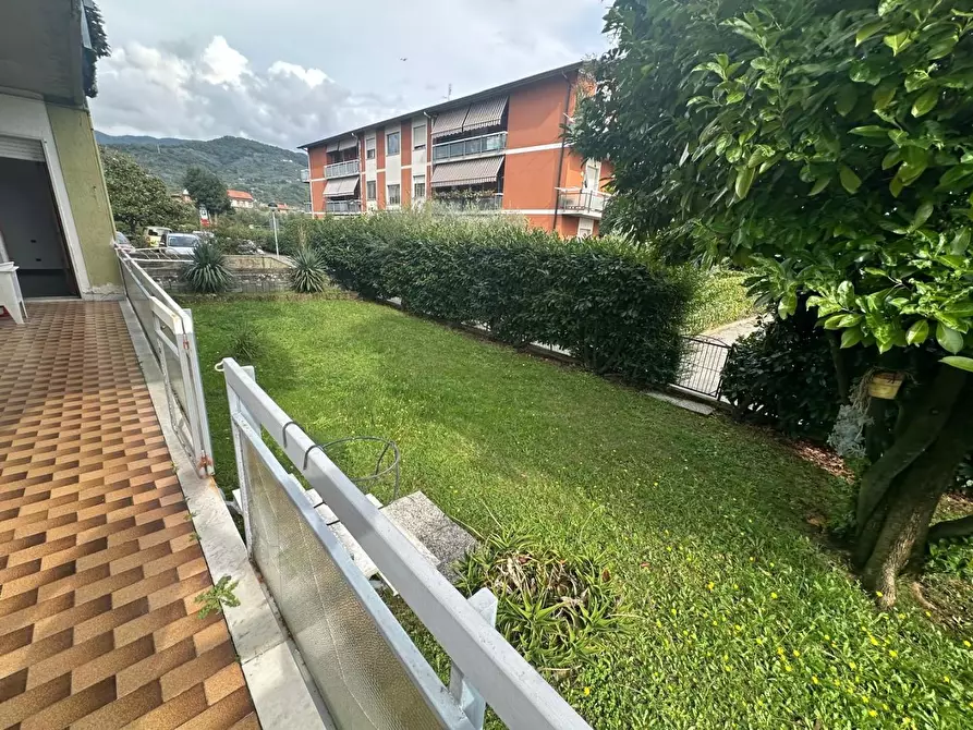 Immagine 24 di Appartamento in vendita  a Castelnuovo Magra