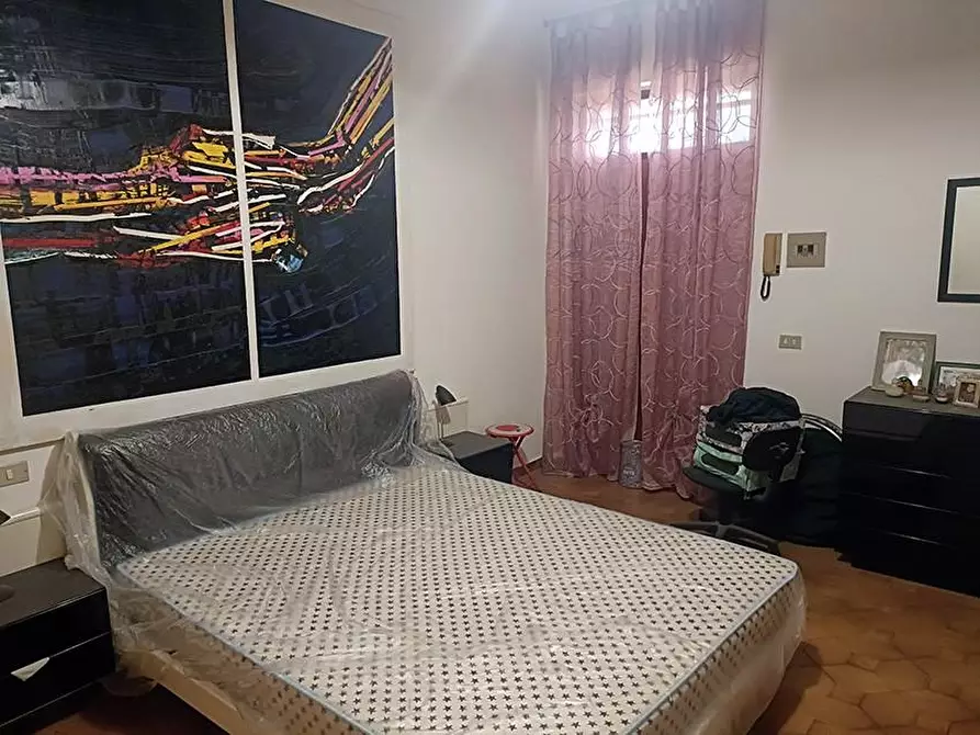 Immagine 20 di Casa bifamiliare in vendita  a Castelnuovo Magra