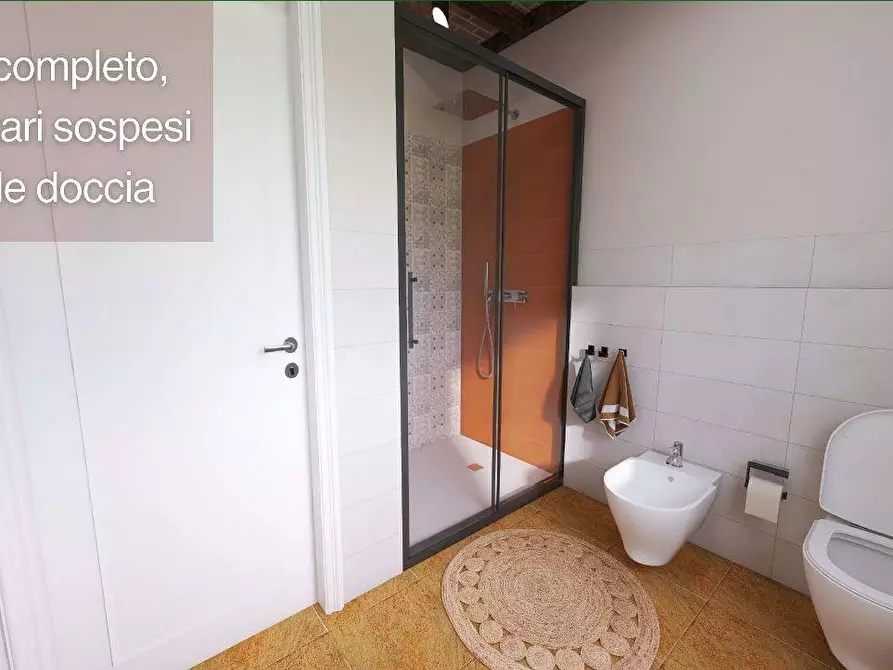 Immagine 11 di Appartamento in vendita  a Sarzana