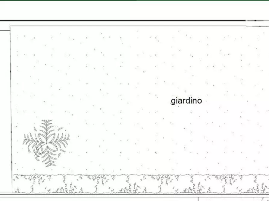 Immagine 6 di Appartamento in vendita  a Sarzana