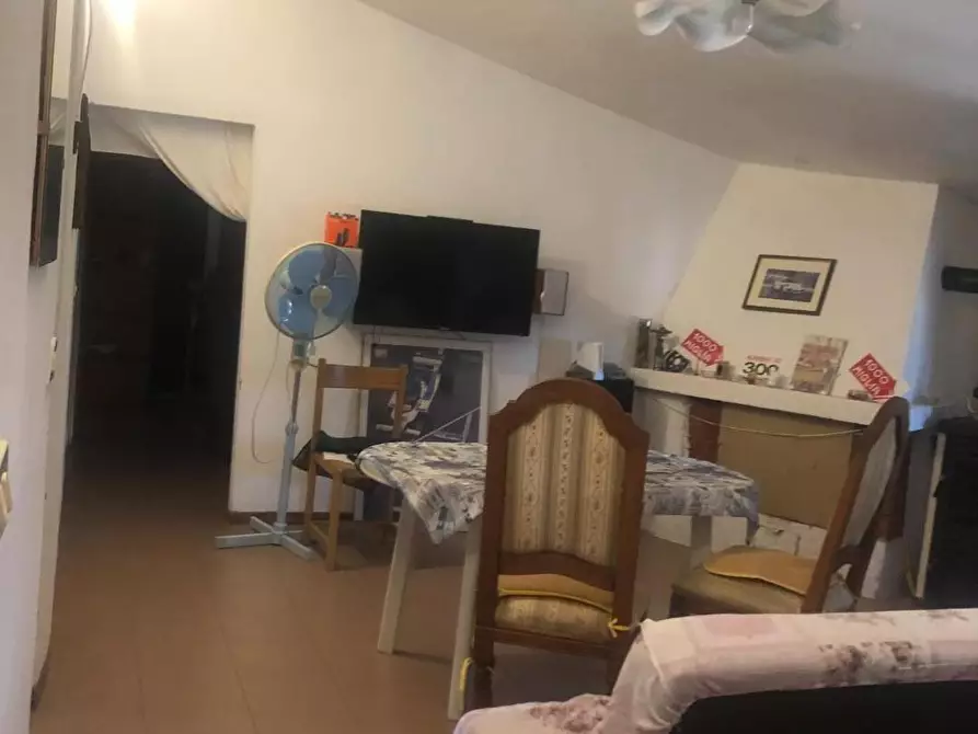 Immagine 2 di Casa indipendente in vendita  a Grosseto