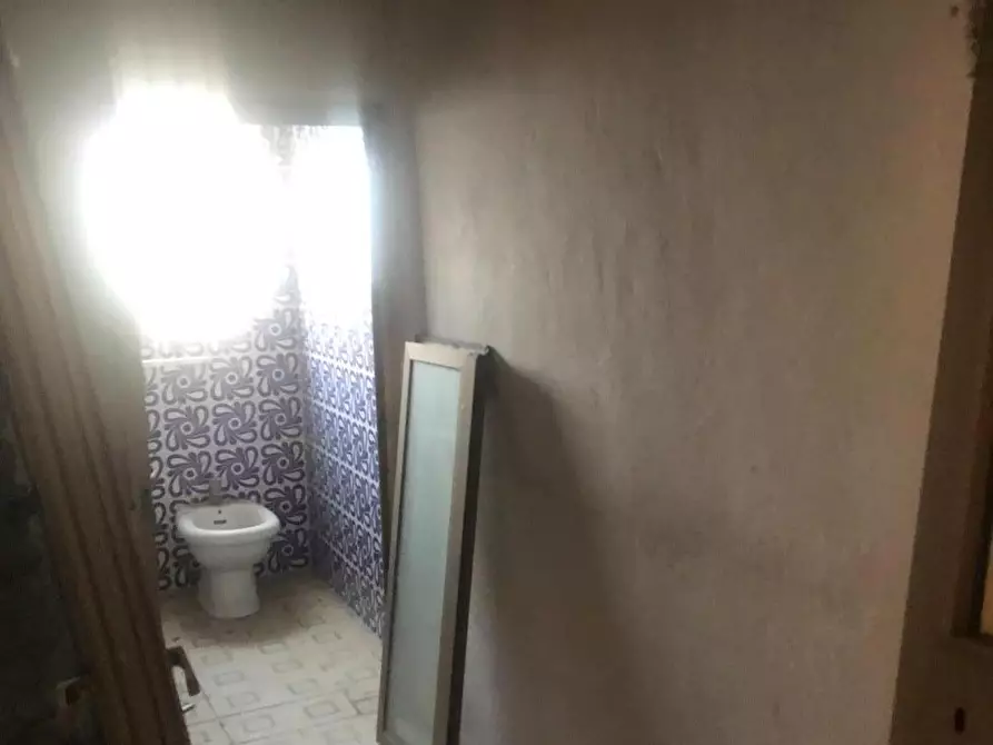 Immagine 6 di Casa indipendente in vendita  a Grosseto