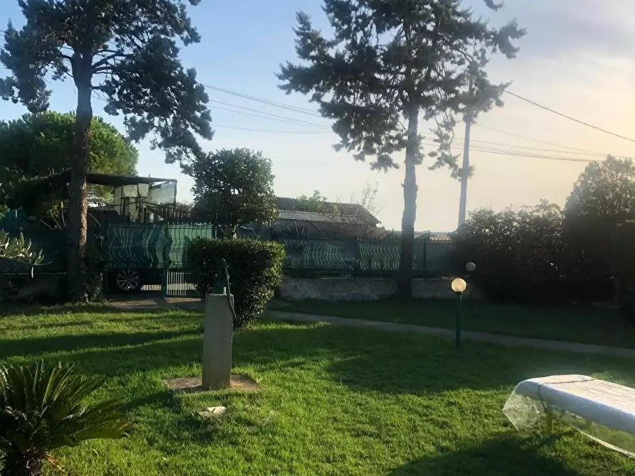 Immagine 1 di Casa indipendente in vendita  a Grosseto