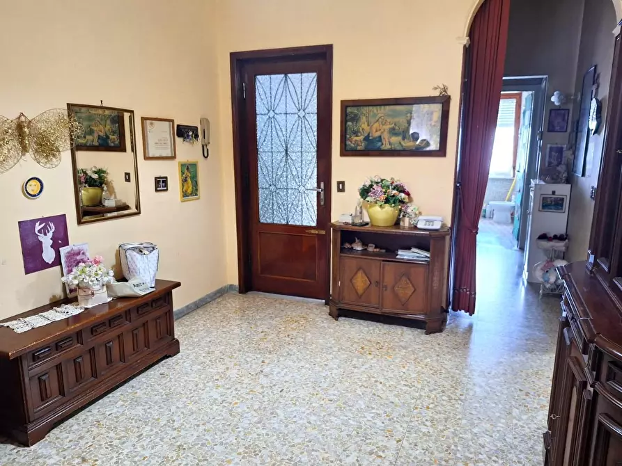 Immagine 3 di Appartamento in vendita  a Capannori