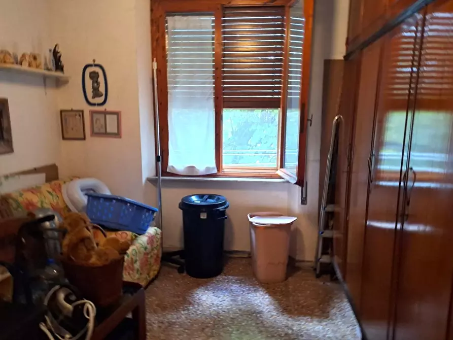 Immagine 9 di Appartamento in vendita  a Capannori