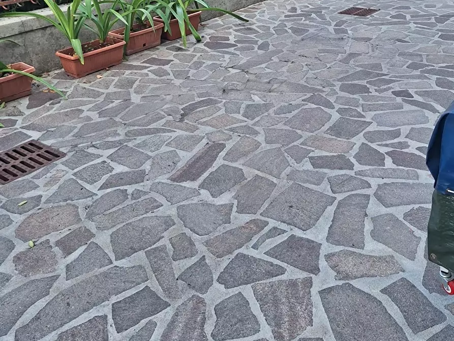 Immagine 10 di Appartamento in vendita  a Capannori