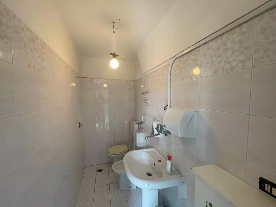 Immagine 4 di Terratetto in vendita  a Taranto