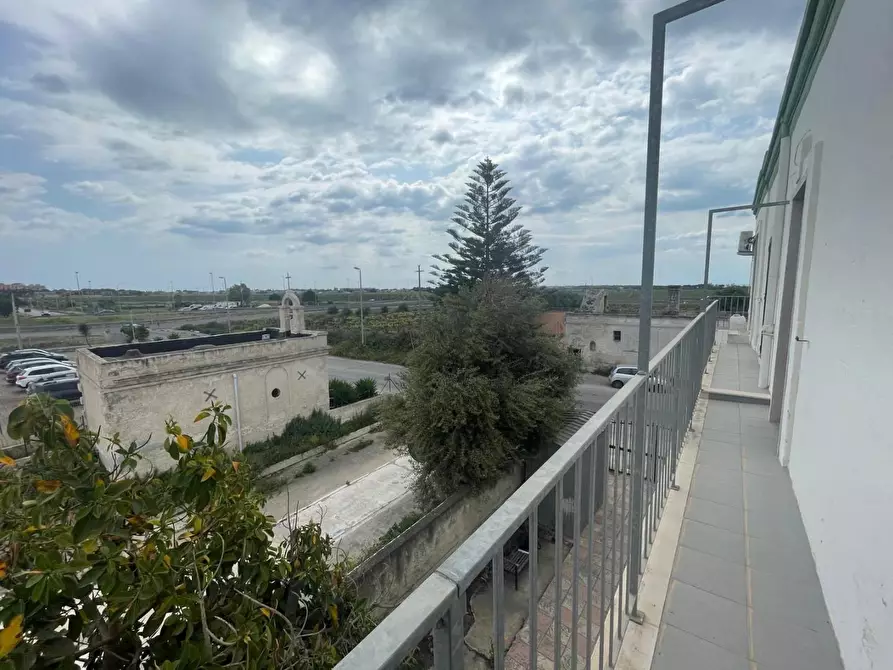 Immagine 7 di Terratetto in vendita  a Taranto