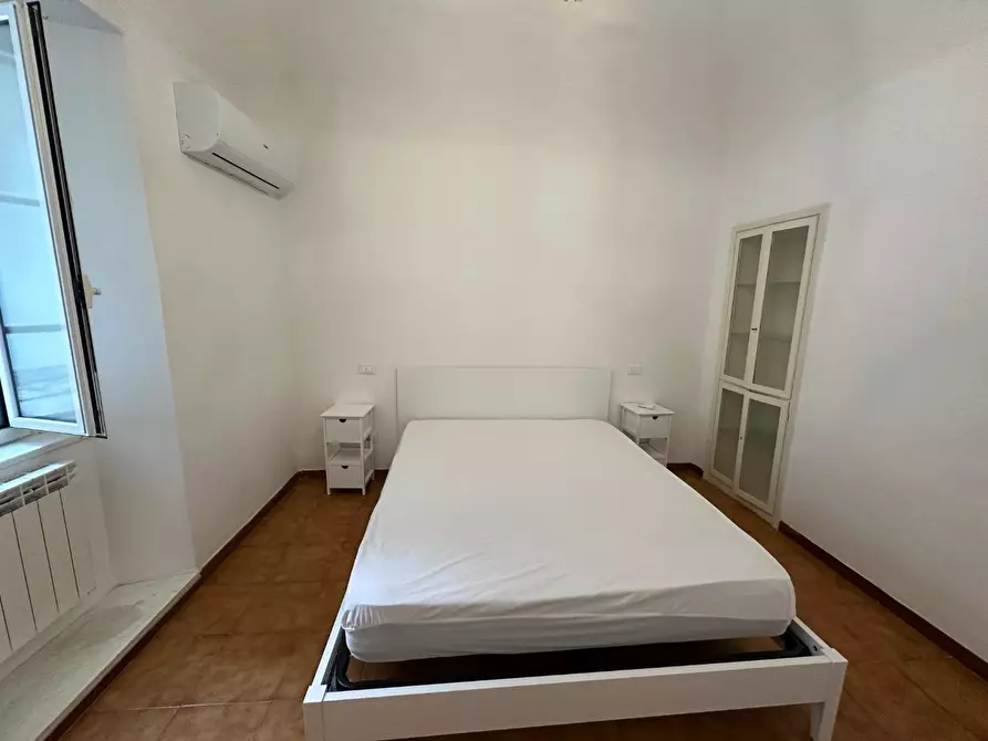 Immagine 10 di Appartamento in affitto  a Massa