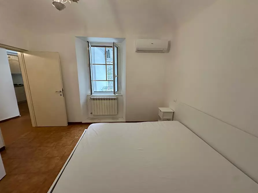 Immagine 11 di Appartamento in affitto  a Massa