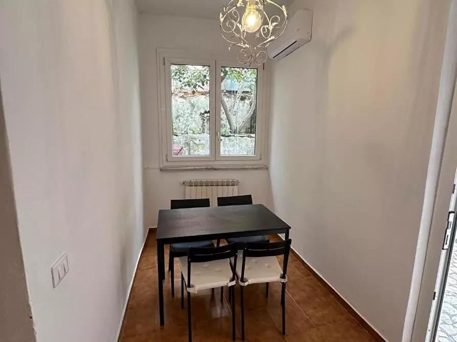 Immagine 6 di Appartamento in affitto  a Massa