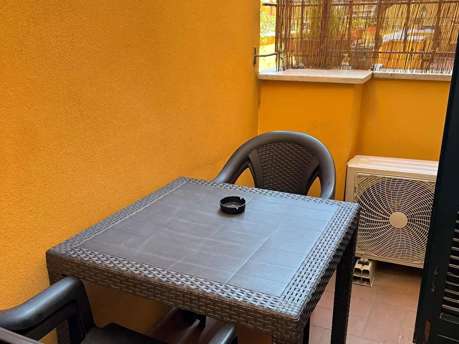 Immagine 10 di Appartamento in affitto  a Carrara