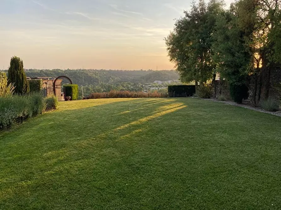 Immagine 2 di Appartamento in vendita  a Medolago