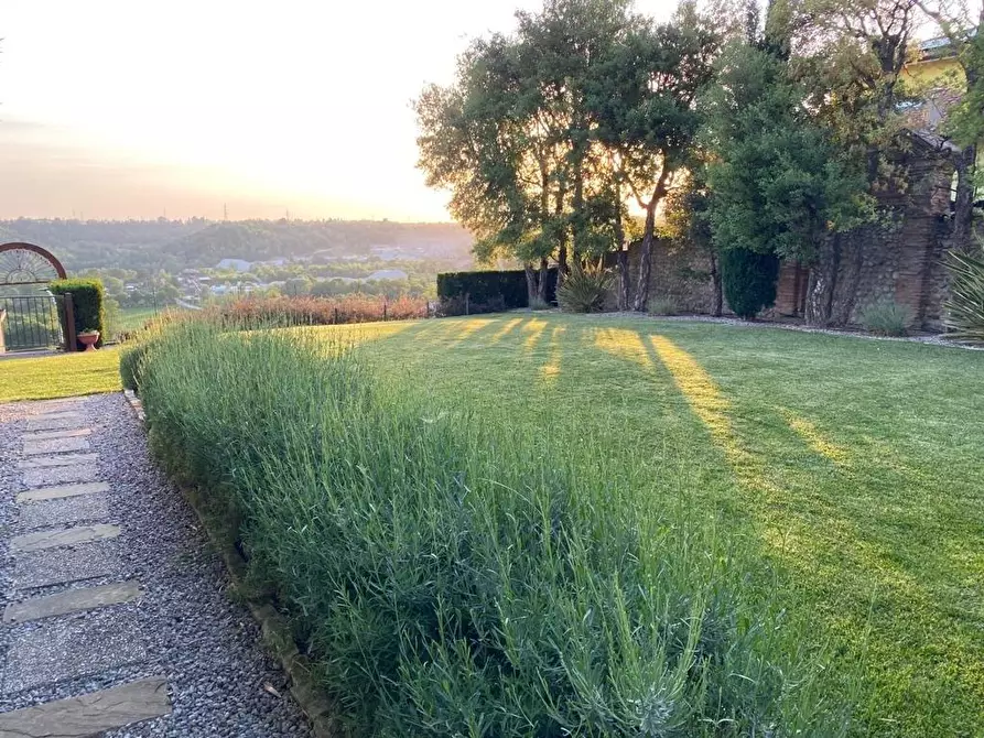 Immagine 52 di Appartamento in vendita  a Medolago