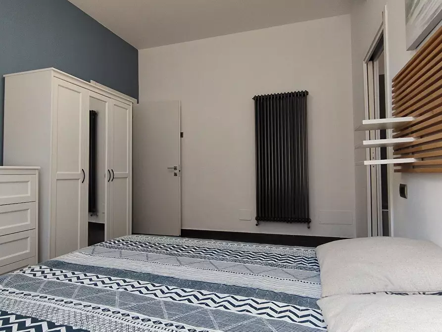 Immagine 33 di Appartamento in vendita  a Medolago