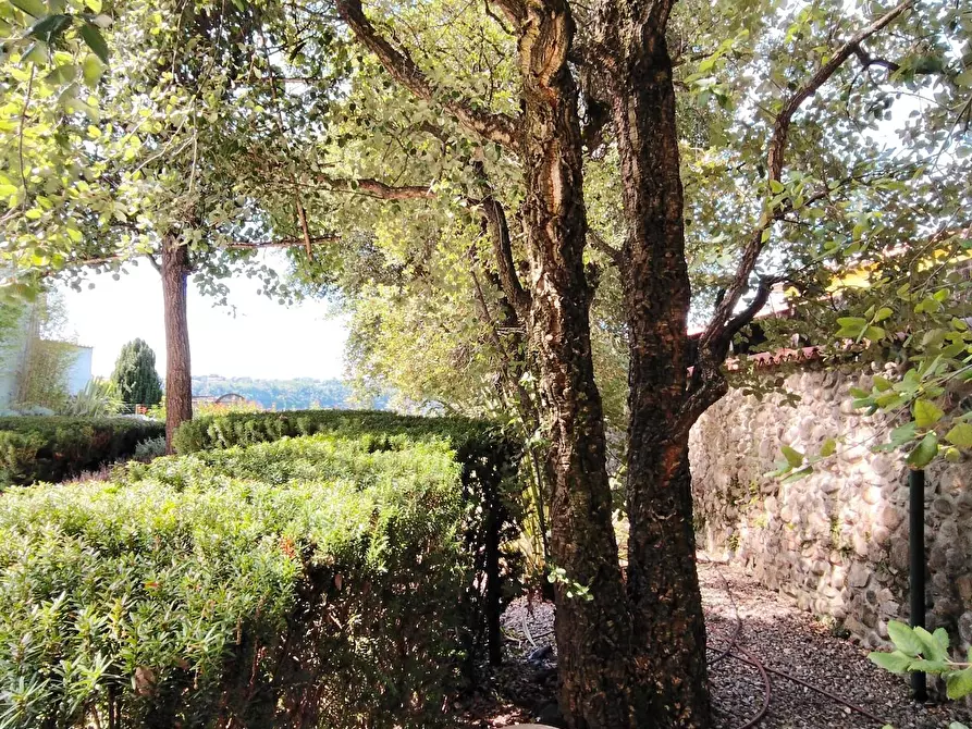 Immagine 41 di Appartamento in vendita  a Medolago