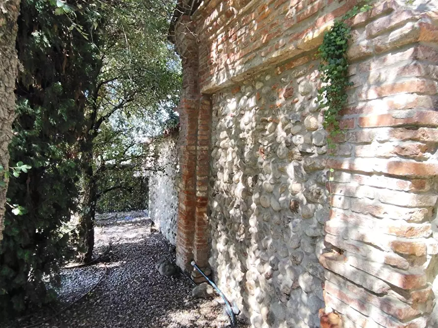 Immagine 45 di Appartamento in vendita  a Medolago