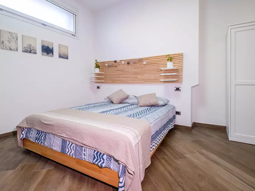 Immagine 27 di Appartamento in vendita  a Medolago