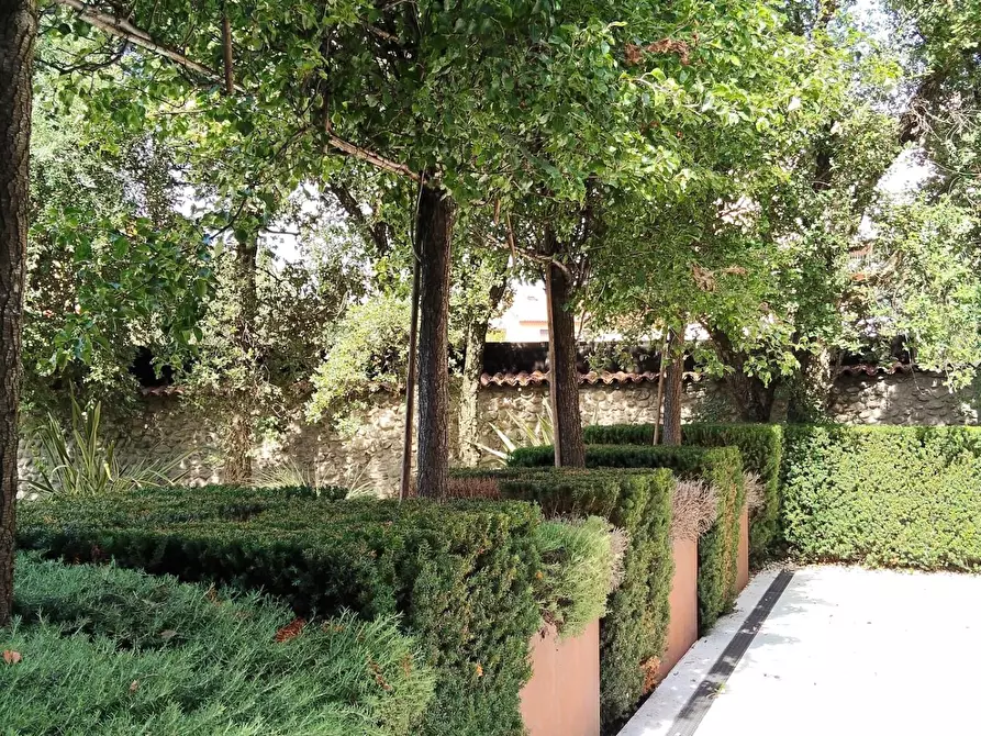 Immagine 50 di Appartamento in vendita  a Medolago