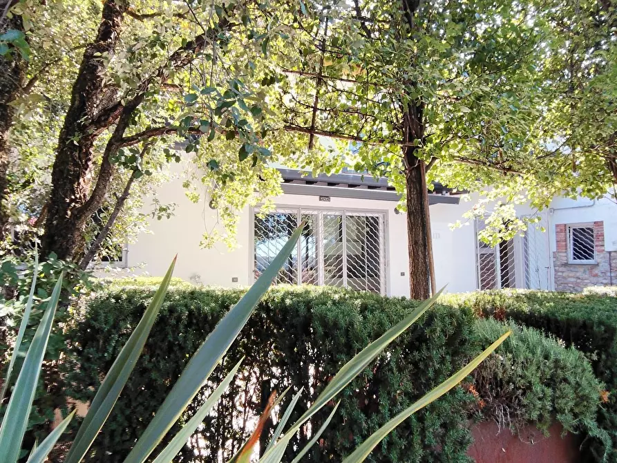 Immagine 42 di Appartamento in vendita  a Medolago