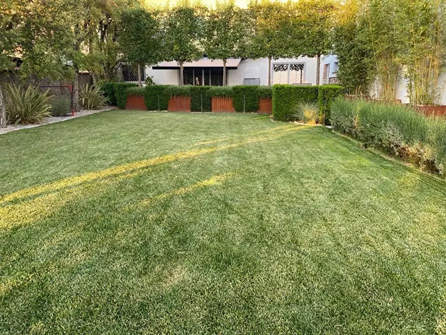 Immagine 51 di Appartamento in vendita  a Medolago