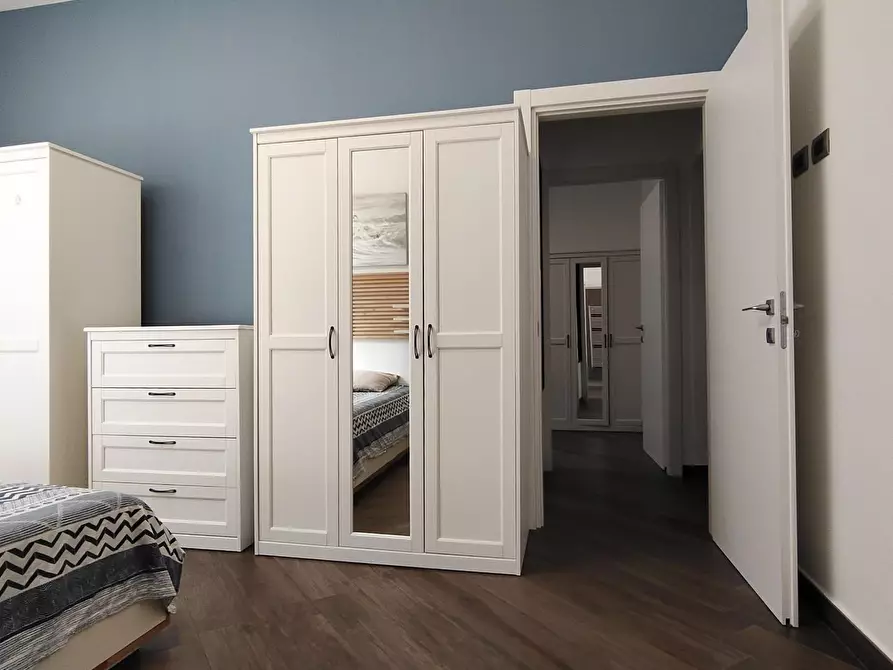 Immagine 32 di Appartamento in vendita  a Medolago