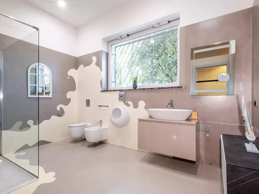 Immagine 25 di Appartamento in vendita  a Medolago