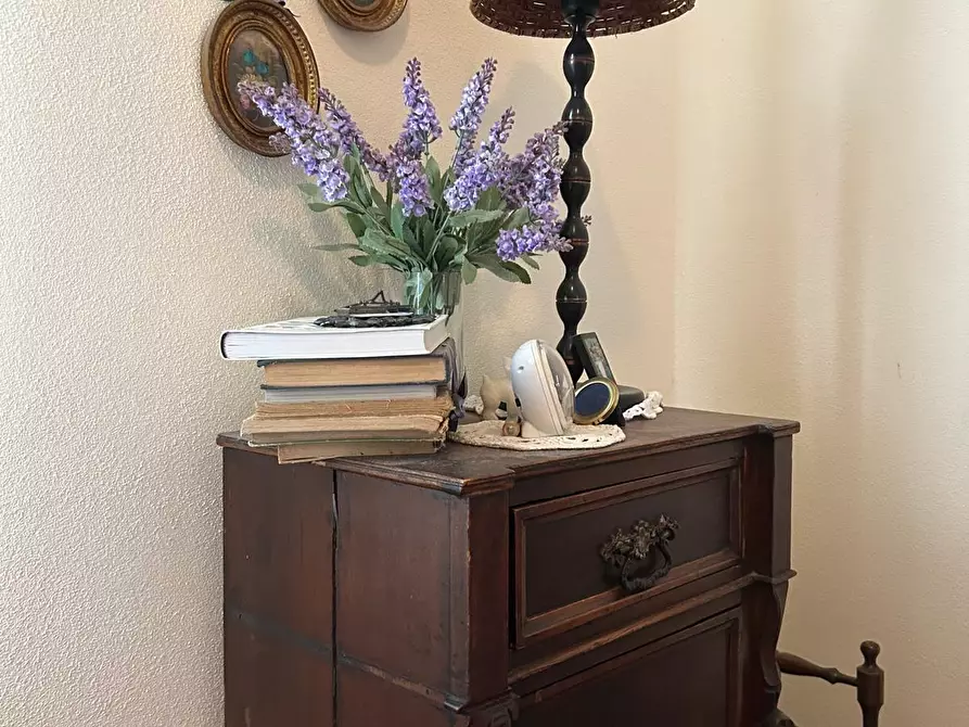 Immagine 25 di Appartamento in vendita  a Montecatini Val Di Cecina